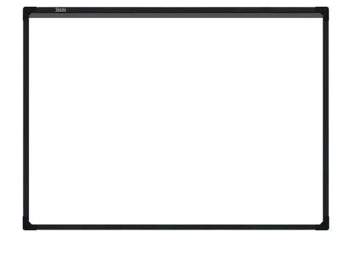 Интерактивная доска Tecro WB OPTIC-02.85